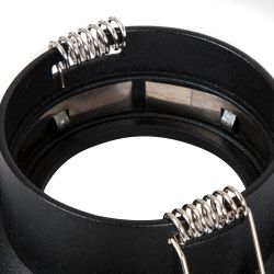 Точечный встраиваемый светильник Arte Lamp