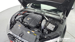 Audi A5 (F5) 40 TFSI Quattro Premium Sportback (10.2022)