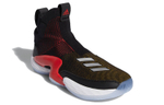 Кроссовки Adidas N3Xt L3V3L 2020
