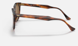 RAY-BAN HAWKEYE RB2298 954/33