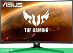 Игровой монитор ASUS TUF Gaming VG328H1B
