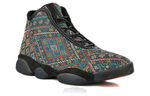 Кроссовки Jordan Horizon All Star 2016