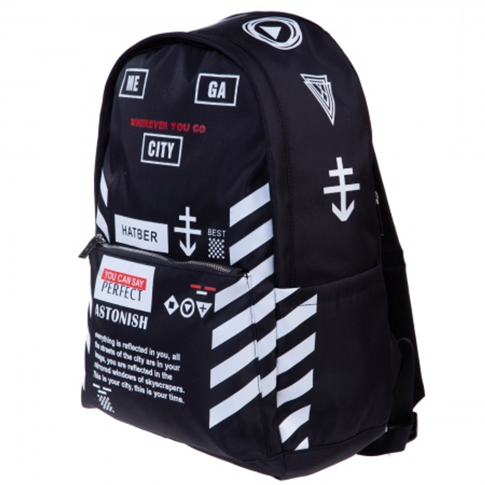 efbc82dc46c011eebcccab6435ce6b64