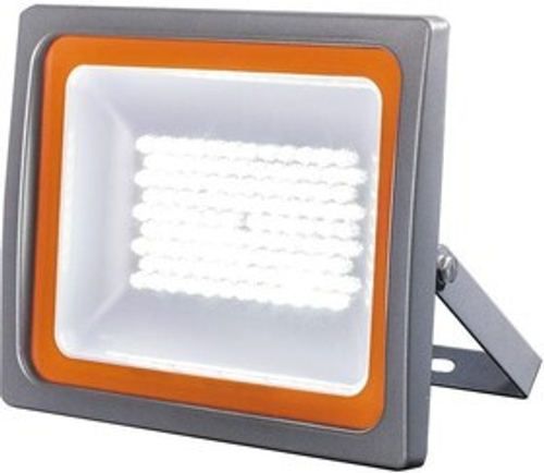 Прожектор светодиодный PFL-SC 10Вт 6500К IP65
