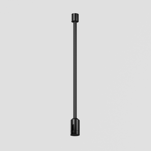 Крепление потолочное 340 мм Maytoni Flexity TRA200C-L350-11B