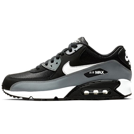 Nike Air Max 90 Essential