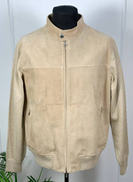 Куртка Brunello Cucinelli, арт. 481265186