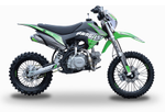 PROGASI SMART 125