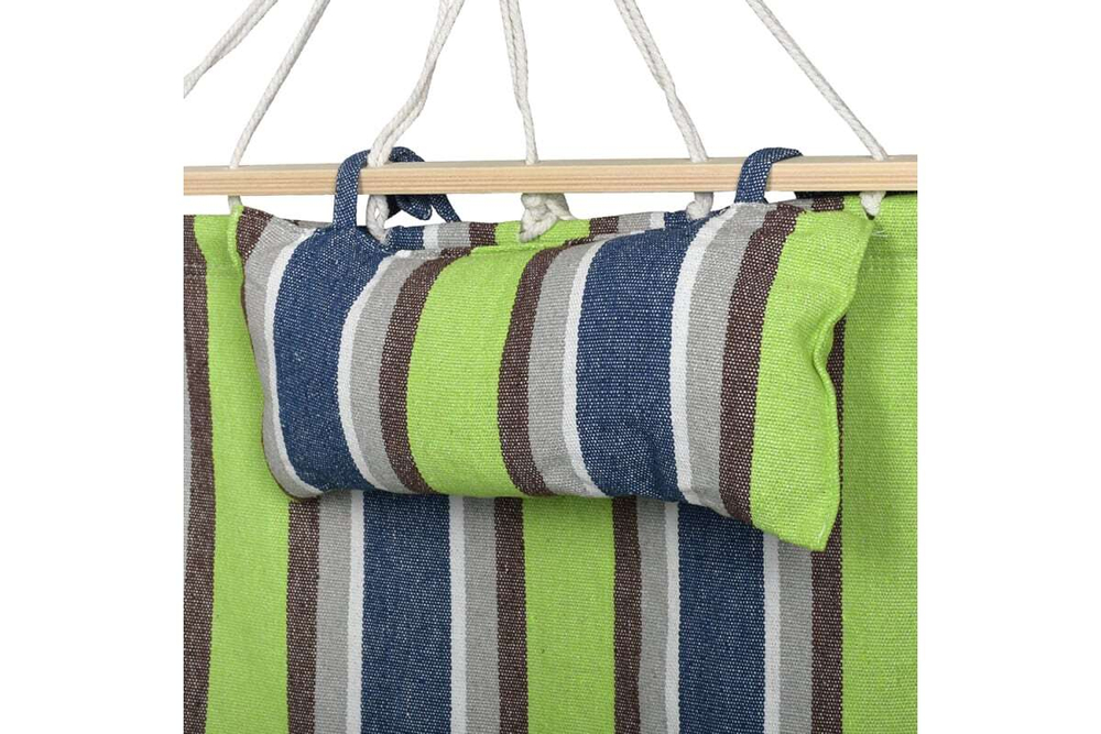 ГАМАК BOYSCOUT КОМФОРТ 200Х90СМ 61077