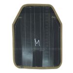 КАП, Ratnik Tactical