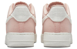 Кроссовки Nike Air Force 1 Low 07 Prm Nn