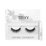 Trixy Lashes 711 TROPIC