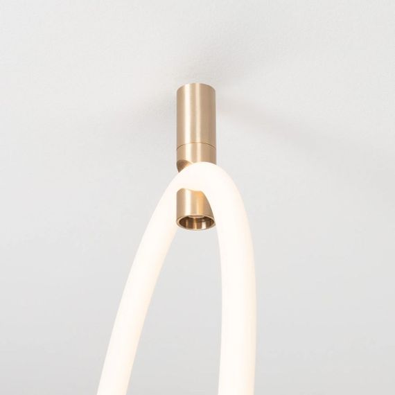 Крепление Arlight SPX-Tropic-Surface-R40-18 045037