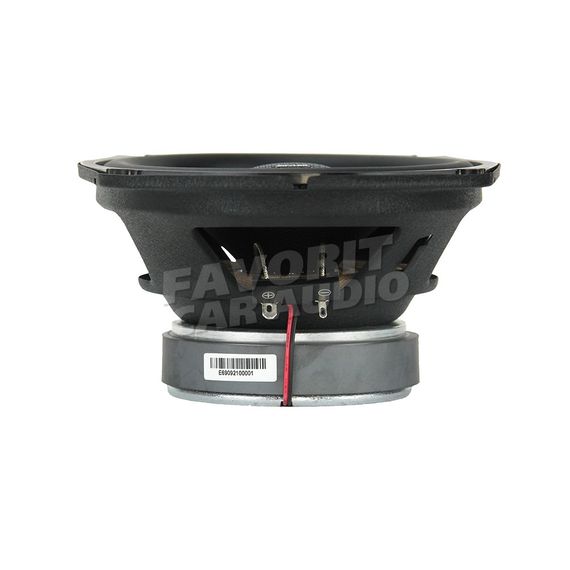 Коакс. акустика Skylor EVO69