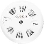 Датчик температуры и влажности  ICP DAS CL-202-E CR