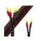 AudioQuest Rocket 33 SBW-SPADEG 4.5 m