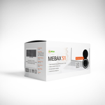G5101E-2AC1Q1U-B_package