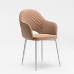 Стул Кристи