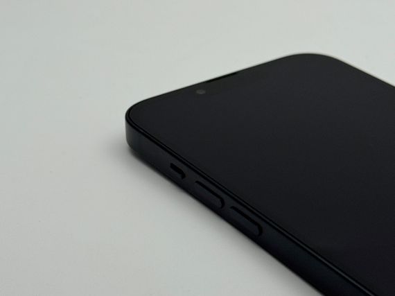 iPhone 13 128Gb Midnight