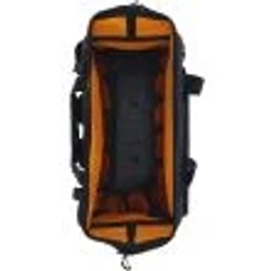 Сумка для инструментов DeWalt DWST60104-9