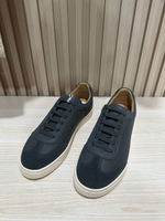 Кеды Brunello Cucinelli