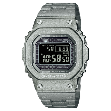 Мужские наручные часы Casio GMW-B5000PS-1