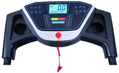 Optima Fitness Prima