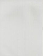 Ламинированный гипсокартон Ral 7047