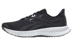 Кроссовки Reebok Floatride Energy 5