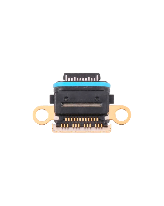 Разъём питания Type-C для Google Pixel 7 Pro