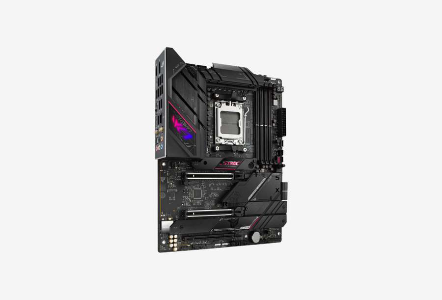 ROG STRIX B650E-E GAMING WIFI_0226709105500