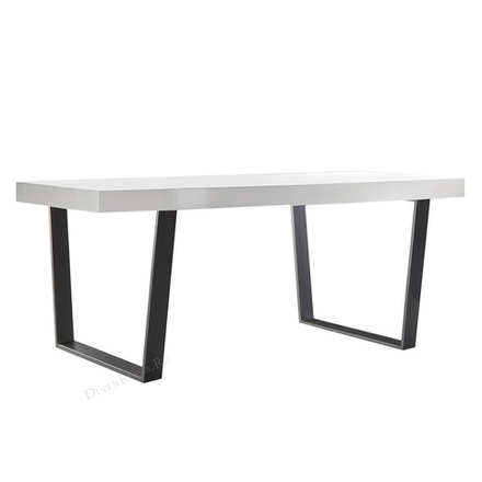 Обеденный стол DUPEN DT-106 LYON