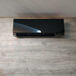 Mitsubishi Electric MSZ-EF25VGKB/MUZ-EF25VG