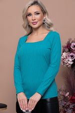 Джемпер 41618-2 Avili