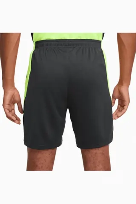 Шорты Nike Dri-FIT Strike - серый