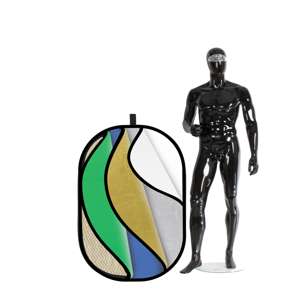 Отражатель Falcon Eyes RRK7-2844