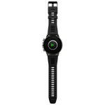 Black Shark BS-W2403 (Watch X) Black
