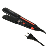 Выпрямитель для волос Energy EN-862