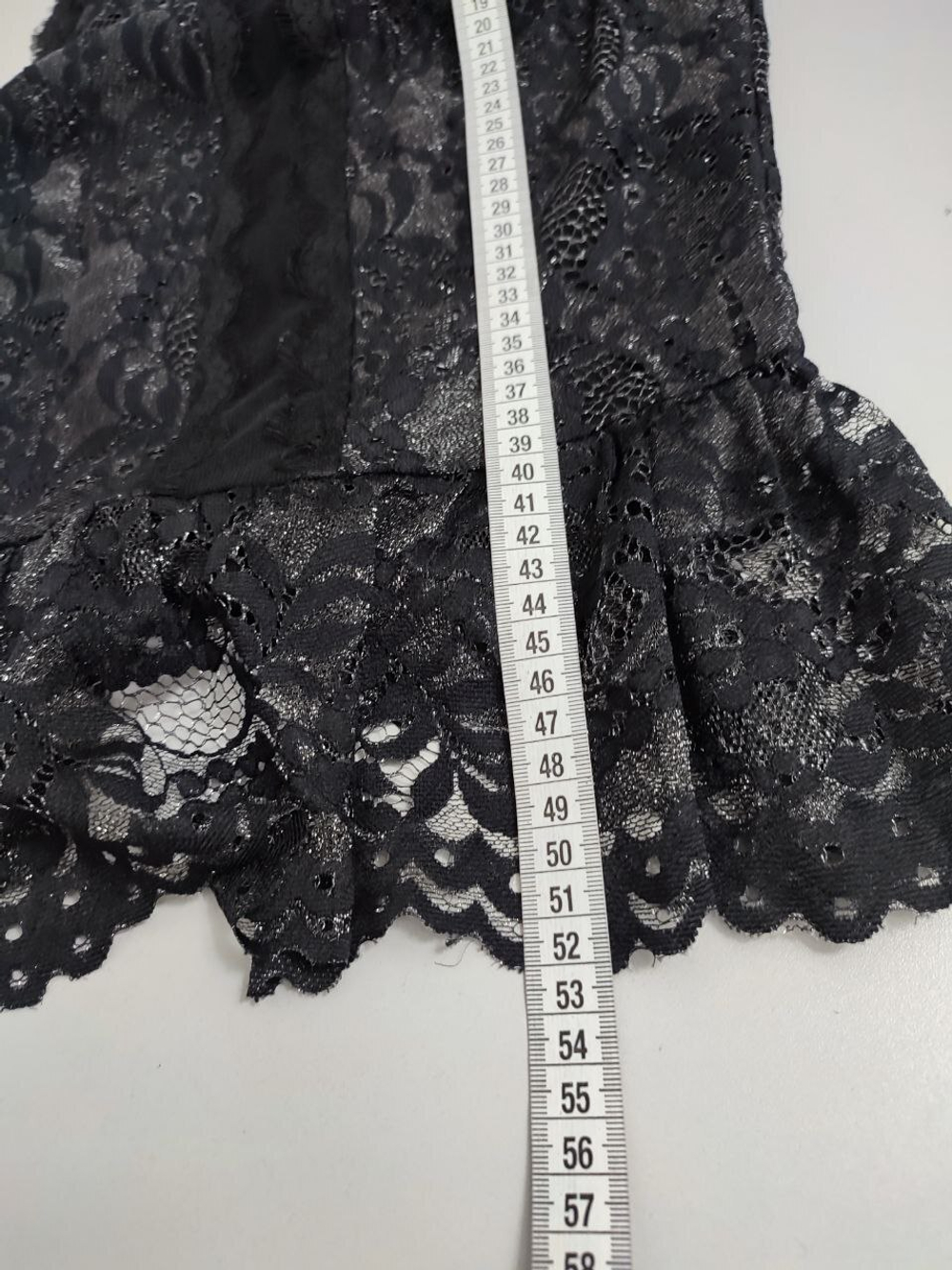 Блузка Love Republic красивая 42 размер