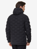 КУРТКА МУЖСКАЯ ПУХОВАЯ BASK ORION