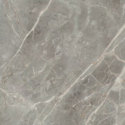 Керамогранит Etoile Gris Glossy RET