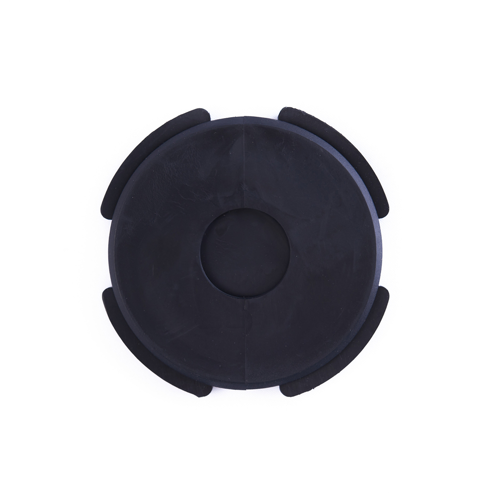 Резиновая вставка в чашку V3.5 (Rubber pos.11)