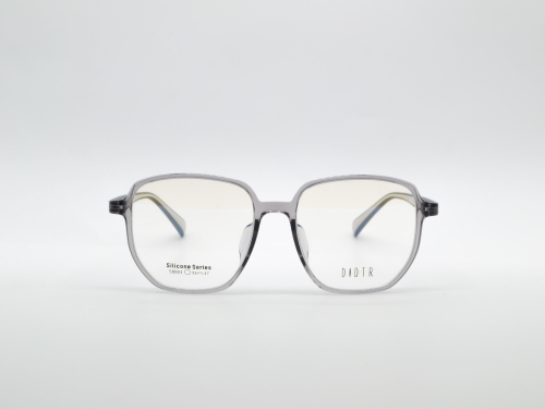 Изг. оправы DIDTR 58003 C8