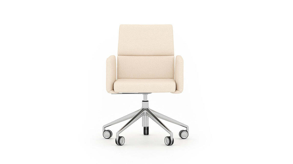 Стул DeSede DS-414/32 Chair