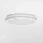 Потолочный светодиодный светильник Citilux LUNS CL711020V LED