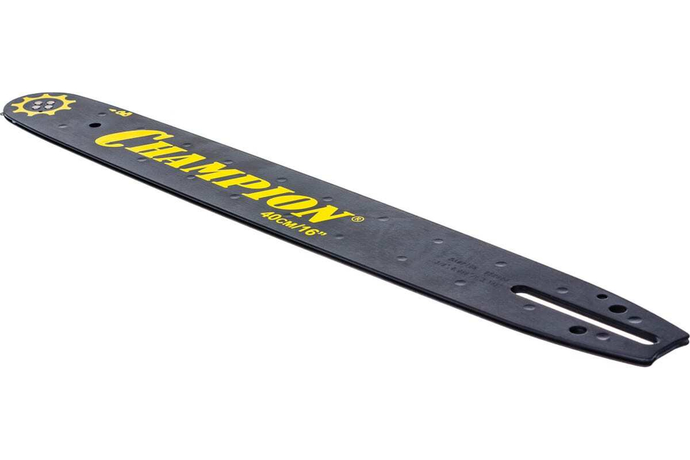 ЗИП1 Шина Champion 16" (3/8-1,3-56)