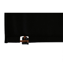 Tramp стол складной Compact