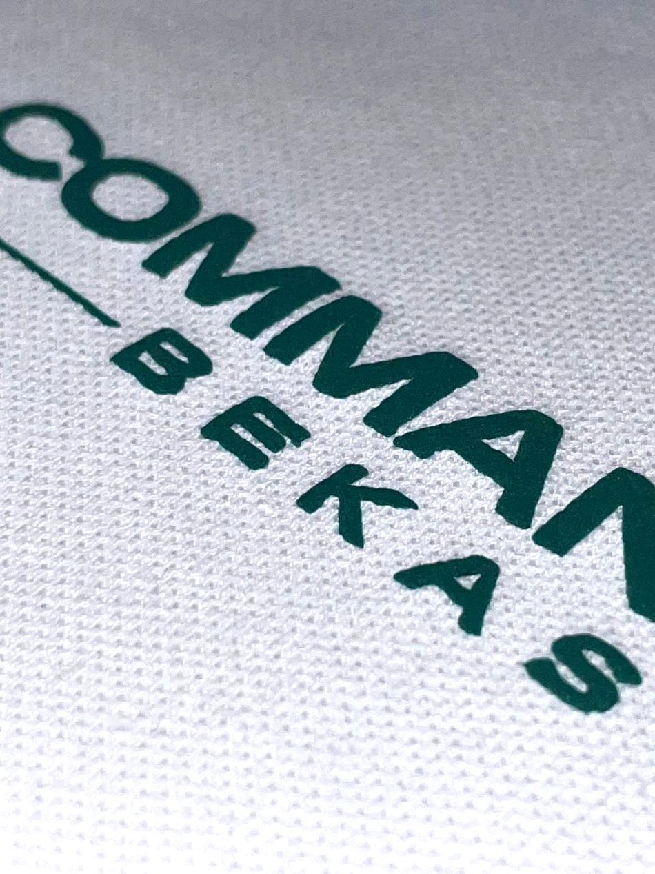 Термопленка Полиуретановая Объемная Ю.Корея (зеленый)