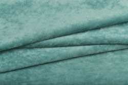 Велюр Grand lazur (Гранд лазур) 36