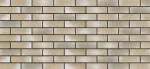 Terramatic, Koro Space AC 6204, NF/240x71x14 - Клинкерная плитка для фасада и внутренней отделки